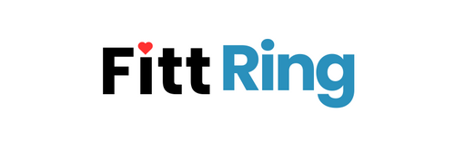 FittRing